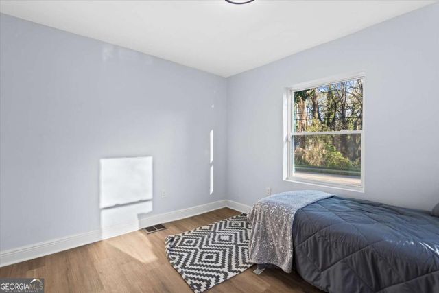 1443 Avon Avenue SW, Atlanta, GA 30310