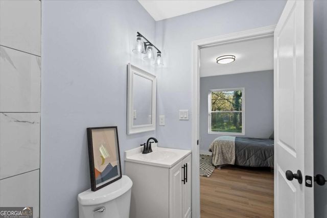 1443 Avon Avenue SW, Atlanta, GA 30310