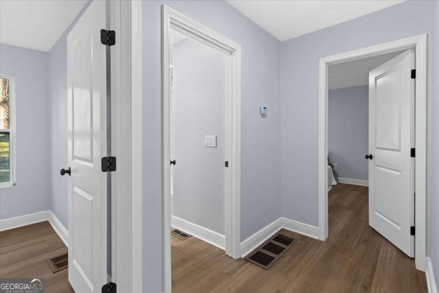 1443 Avon Avenue SW, Atlanta, GA 30310