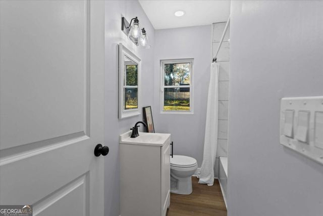 1443 Avon Avenue SW, Atlanta, GA 30310