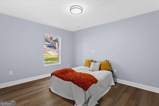 1443 Avon Avenue SW, Atlanta, GA 30310