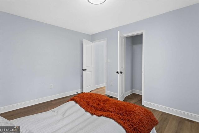 1443 Avon Avenue SW, Atlanta, GA 30310