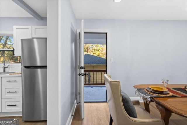 1443 Avon Avenue SW, Atlanta, GA 30310