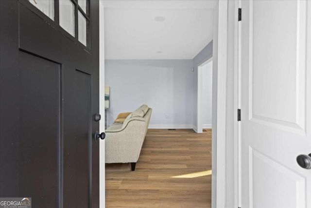 1443 Avon Avenue SW, Atlanta, GA 30310