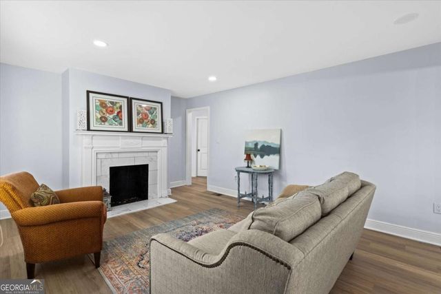 1443 Avon Avenue SW, Atlanta, GA 30310