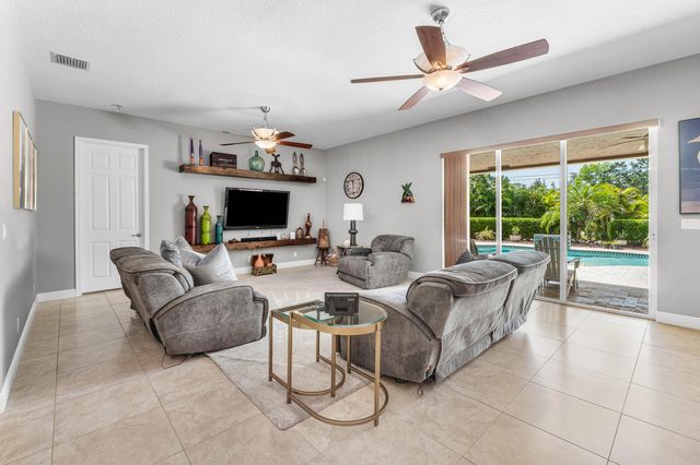 18266 Murcott Boulevard, The Acreage, FL 33470