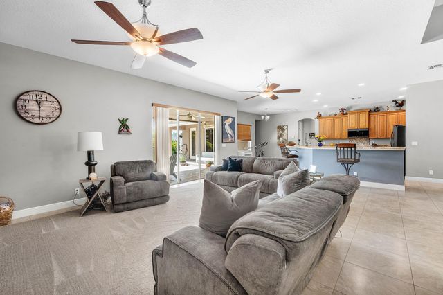 18266 Murcott Boulevard, The Acreage, FL 33470