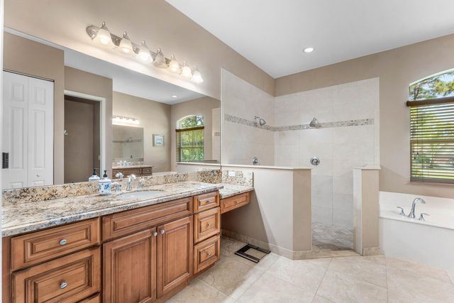 18266 Murcott Boulevard, The Acreage, FL 33470