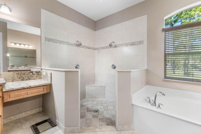 18266 Murcott Boulevard, The Acreage, FL 33470