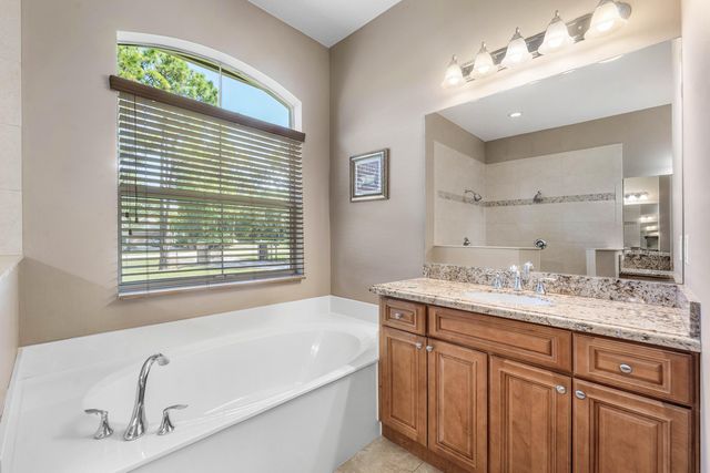 18266 Murcott Boulevard, The Acreage, FL 33470