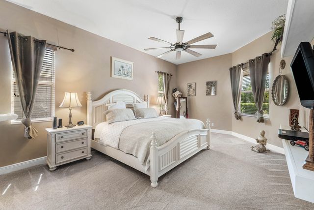 18266 Murcott Boulevard, The Acreage, FL 33470