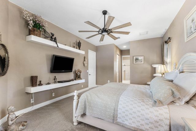 18266 Murcott Boulevard, The Acreage, FL 33470