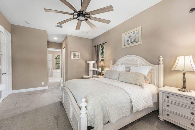 18266 Murcott Boulevard, The Acreage, FL 33470