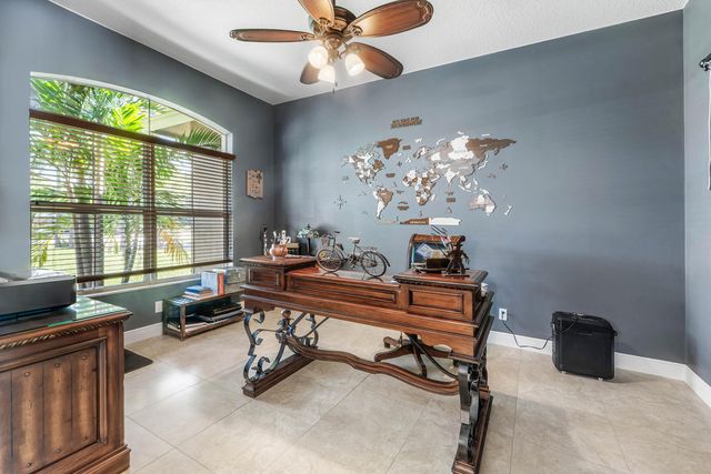 18266 Murcott Boulevard, The Acreage, FL 33470