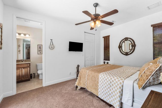18266 Murcott Boulevard, The Acreage, FL 33470