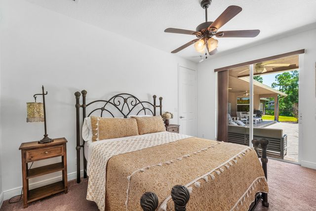 18266 Murcott Boulevard, The Acreage, FL 33470