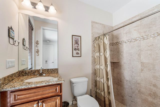 18266 Murcott Boulevard, The Acreage, FL 33470