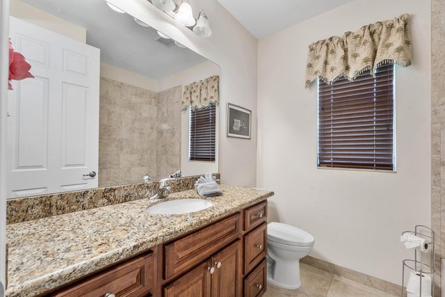 18266 Murcott Boulevard, The Acreage, FL 33470