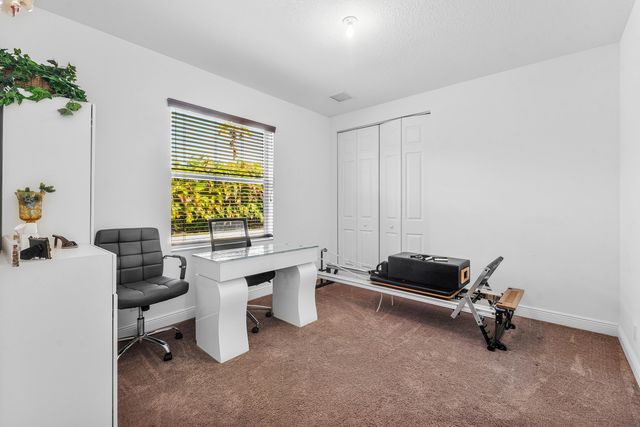 18266 Murcott Boulevard, The Acreage, FL 33470
