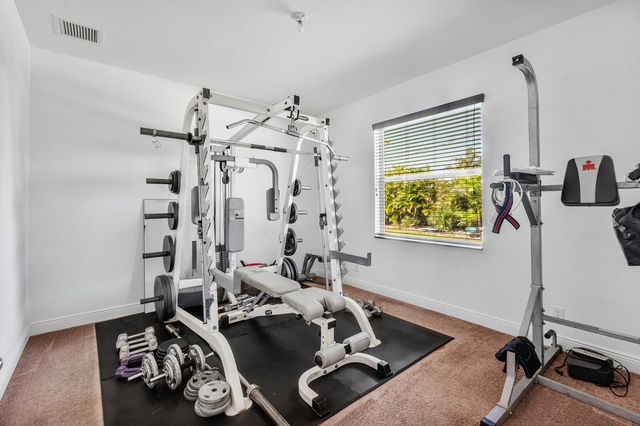 18266 Murcott Boulevard, The Acreage, FL 33470
