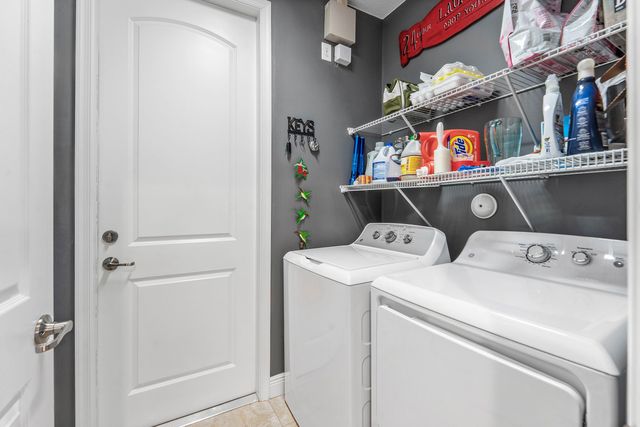 18266 Murcott Boulevard, The Acreage, FL 33470