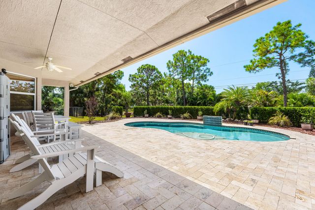 18266 Murcott Boulevard, The Acreage, FL 33470