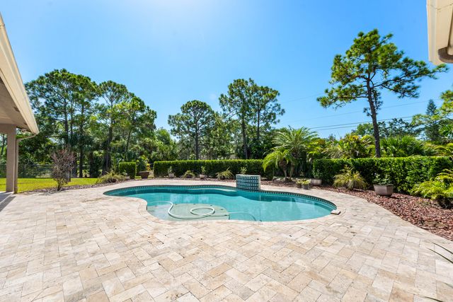 18266 Murcott Boulevard, The Acreage, FL 33470