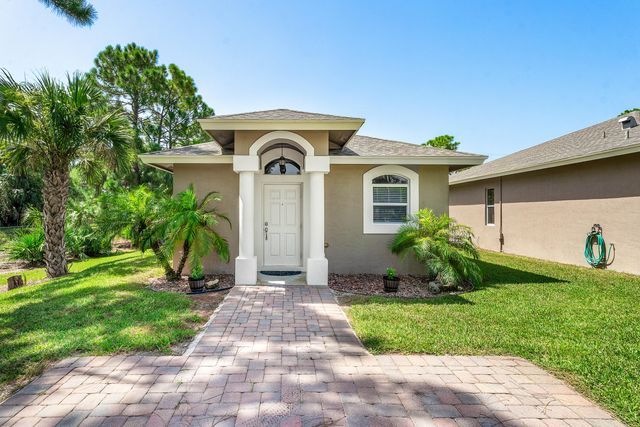 18266 Murcott Boulevard, The Acreage, FL 33470