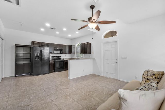 18266 Murcott Boulevard, The Acreage, FL 33470