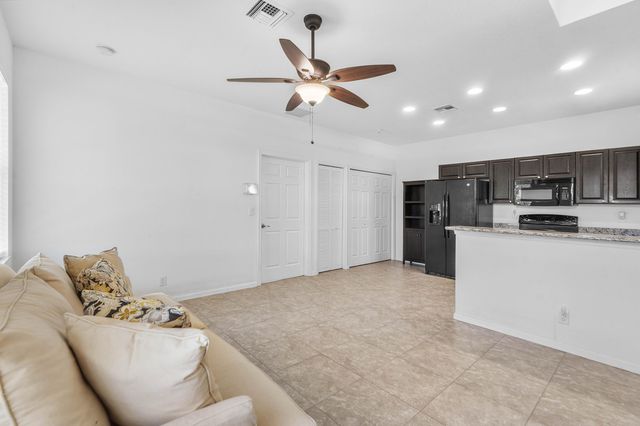 18266 Murcott Boulevard, The Acreage, FL 33470