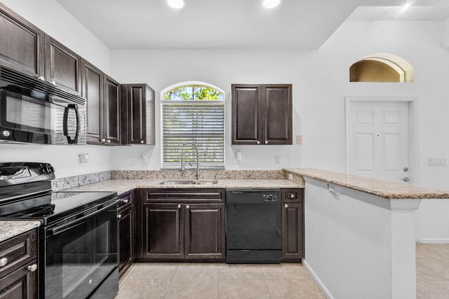 18266 Murcott Boulevard, The Acreage, FL 33470