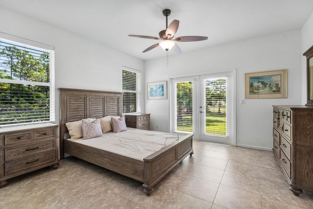 18266 Murcott Boulevard, The Acreage, FL 33470