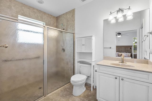 18266 Murcott Boulevard, The Acreage, FL 33470