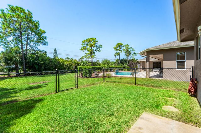 18266 Murcott Boulevard, The Acreage, FL 33470
