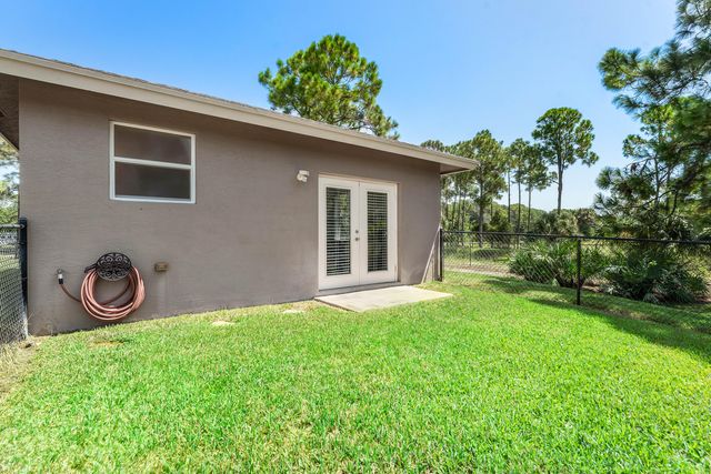 18266 Murcott Boulevard, The Acreage, FL 33470
