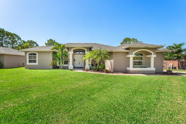 18266 Murcott Boulevard, The Acreage, FL 33470