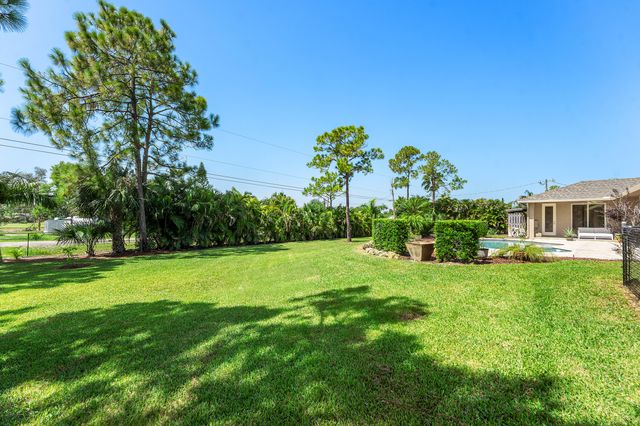 18266 Murcott Boulevard, The Acreage, FL 33470