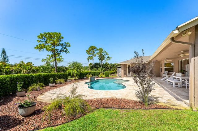 18266 Murcott Boulevard, The Acreage, FL 33470