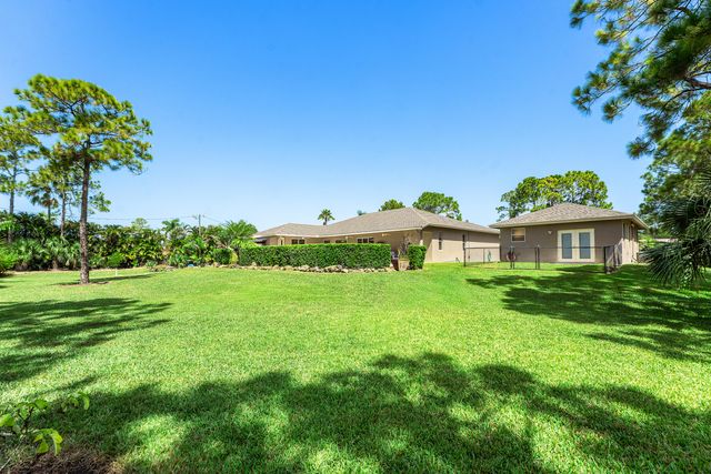 18266 Murcott Boulevard, The Acreage, FL 33470