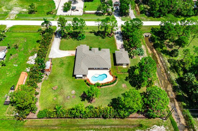 18266 Murcott Boulevard, The Acreage, FL 33470