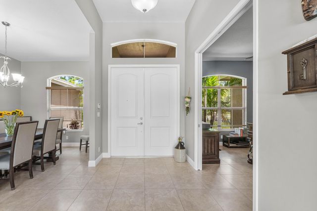 18266 Murcott Boulevard, The Acreage, FL 33470