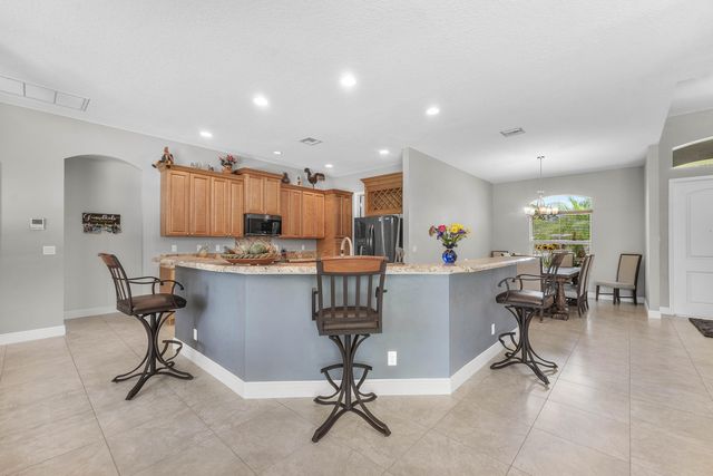 18266 Murcott Boulevard, The Acreage, FL 33470