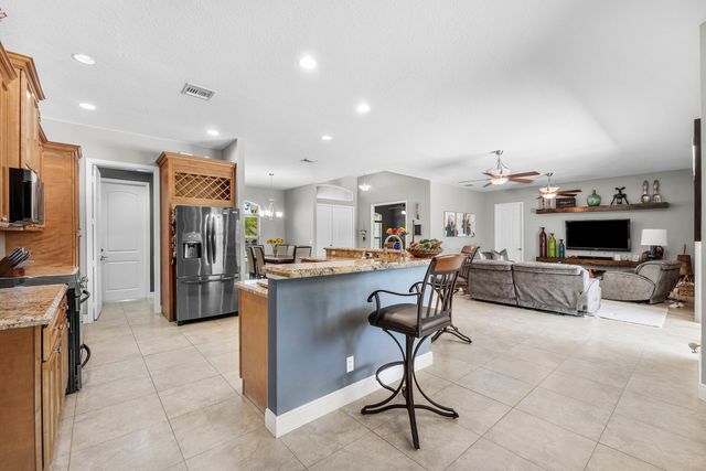 18266 Murcott Boulevard, The Acreage, FL 33470