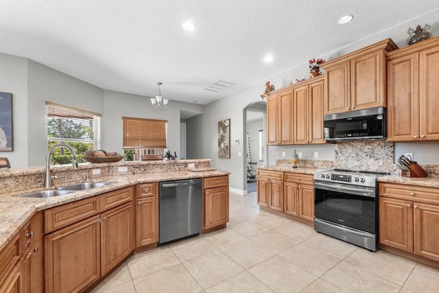 18266 Murcott Boulevard, The Acreage, FL 33470