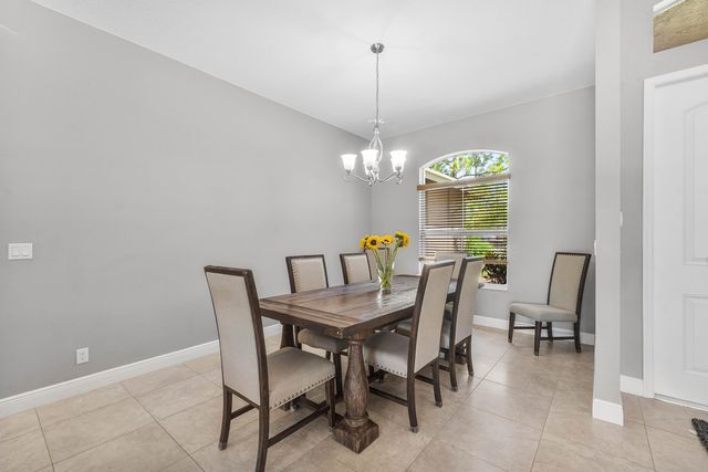 18266 Murcott Boulevard, The Acreage, FL 33470