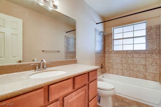 1505 Strong Drive, Las Vegas, NV 89102