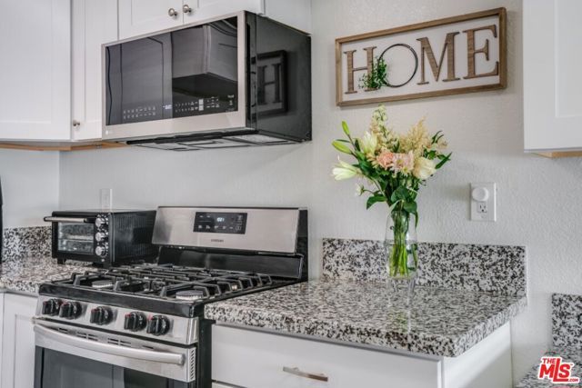 5514 Woodman Avenue, Sherman Oaks, CA 91401