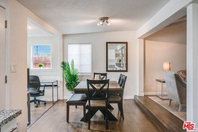 5514 Woodman Avenue, Sherman Oaks, CA 91401