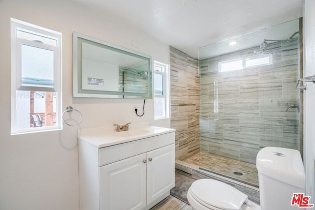 5514 Woodman Avenue, Sherman Oaks, CA 91401