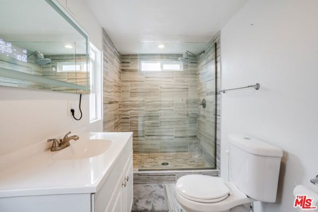 5514 Woodman Avenue, Sherman Oaks, CA 91401